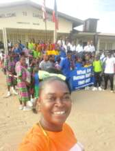 world human rights day