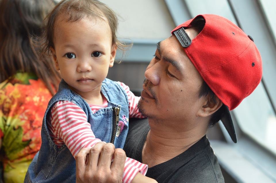 Bring Holiday Joy to Needy Children