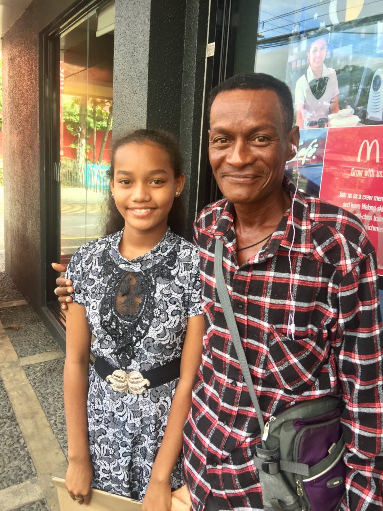 Bring Holiday Joy to Needy Children