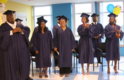 Give DC adults the support they need to succeed