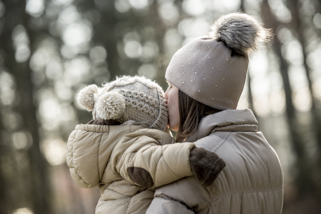 Please Help Victims Like Grace & Sunny Come Home!