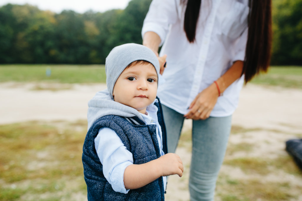 Please Help Victims Like Grace & Sunny Come Home!