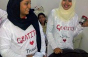 help 20 Pakistani Girls for Professional education