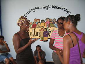 Workshop