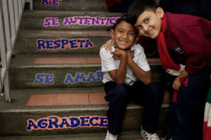 Friendship & Human values: kindness, grateful...