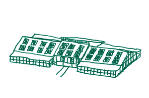 PawzUp Adoption Area