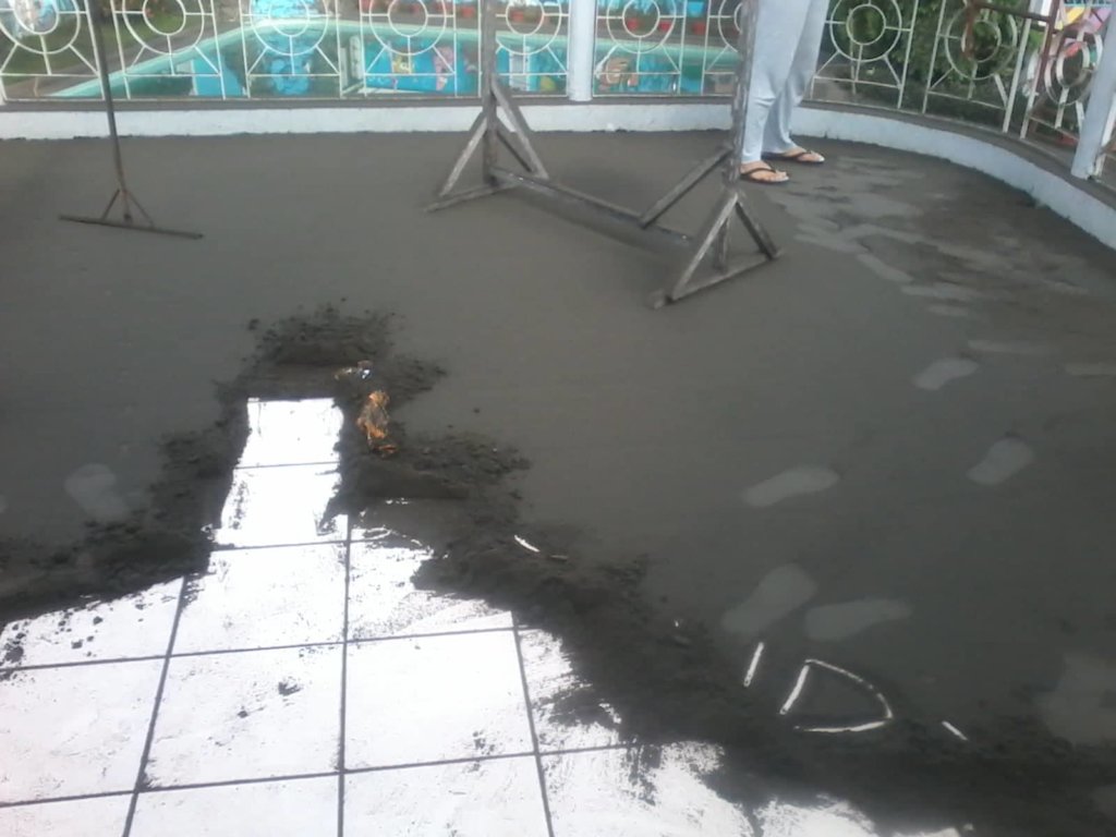 Help 16000 Victims of the Taal Volcano Eruption