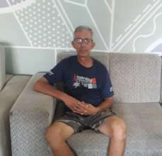 Silvio offers his testimony about life at CL