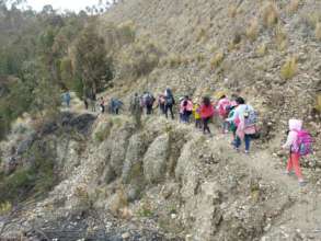 Adventure