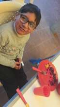 Mateo