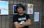 Uplift Cambodian Artists and Talented Rural Youths