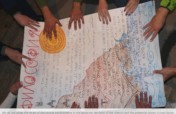 Help People in Bulgaria Overcome Addiction