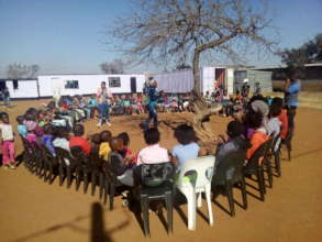 clinic