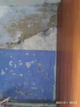 before project situation