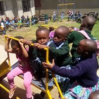 BUILD SCHOOL FOR CHILDREN FROM LOW INCOME FAMILIES