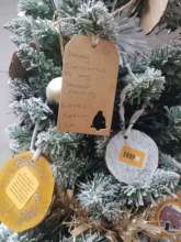 Christmas Tree Festival
