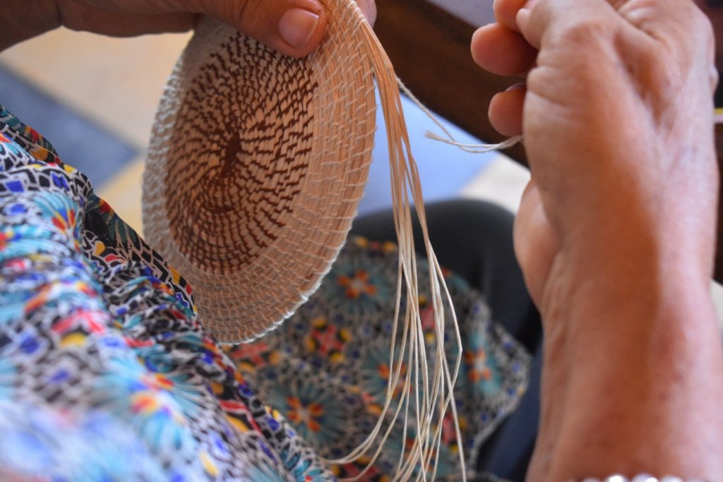 Climate action in rural communities during COVID