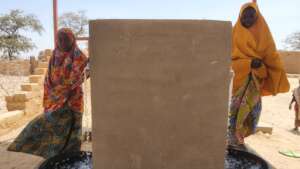 Tapstand 1 - Dan Marke