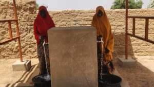 Tapstand 3 - Dan Marke