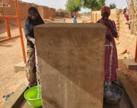 Tapstand 6 - Dan Bagare