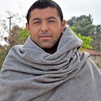 Help Provide Clean Clothes & Bedding for Refugees