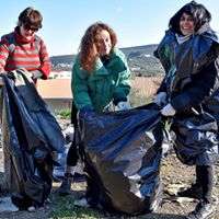Collecting Dirty Items