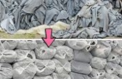 Help Provide Clean Clothes & Bedding for Refugees