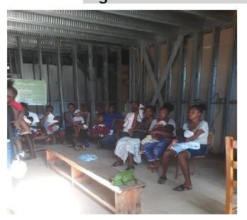 2026 Q1 Vaccination Gathering