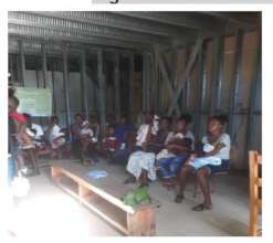 2026 Q1 Vaccination Gathering