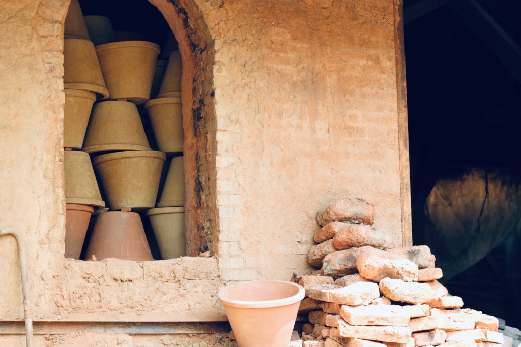 Provide Access to Clean Water for 600 Families