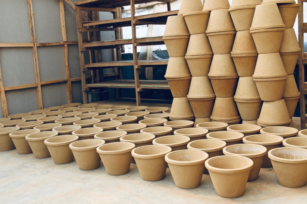 Provide Access to Clean Water for 600 Families