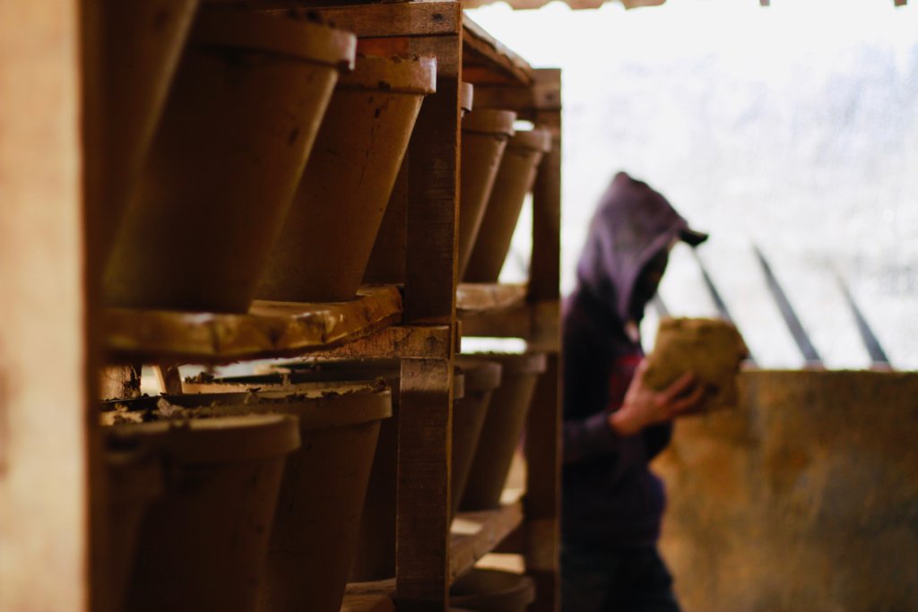 Provide Access to Clean Water for 600 Families