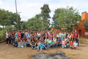 Scholarships Program
