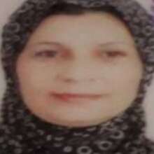 Amal