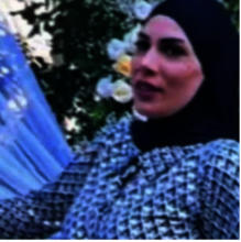 Duaa