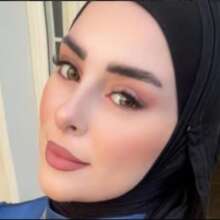 Roya