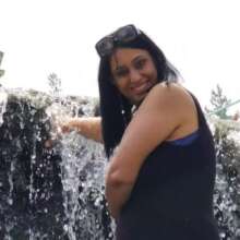 Asmahan