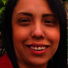 Areej