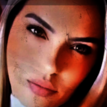 Sabreen