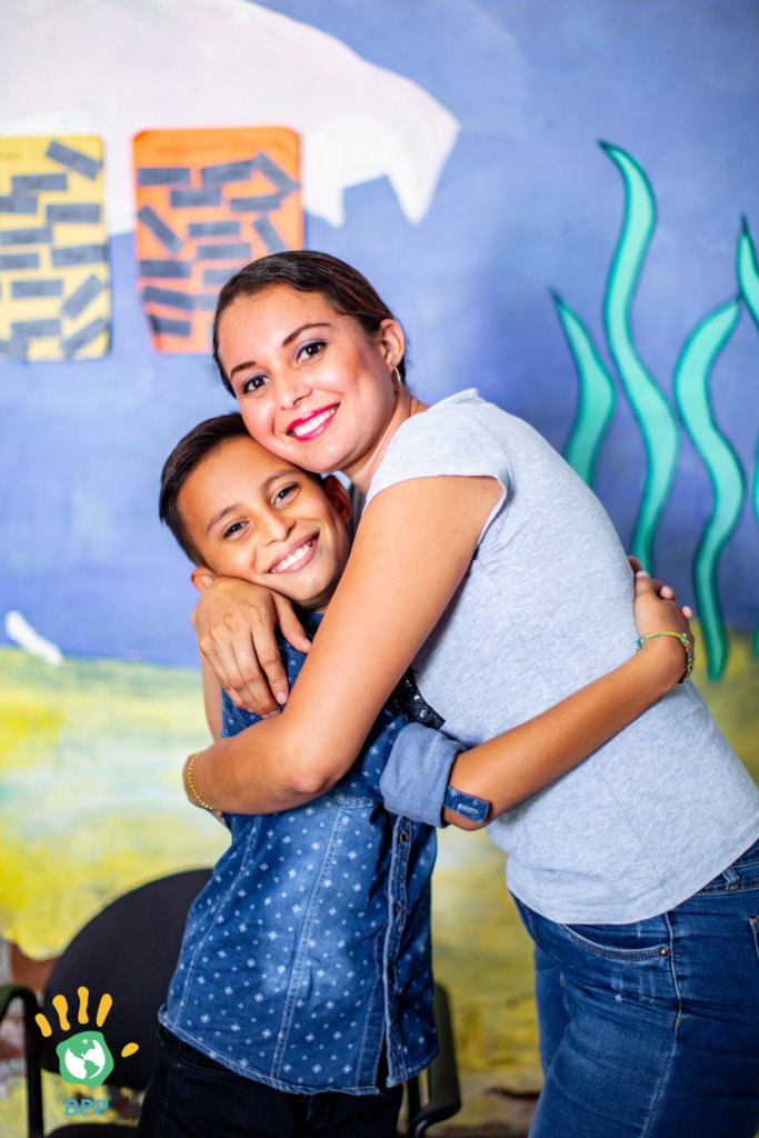 End Poverty for 5 Students with Big Dreams!