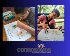 Learnings