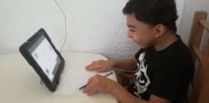 The importance of learning to use Tec