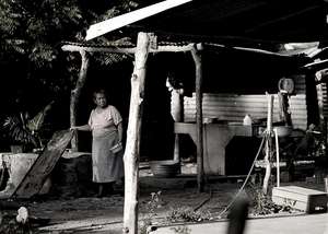Local Home