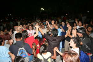 Memories from the 3rd edition