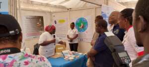 World Mental Health Day 2021