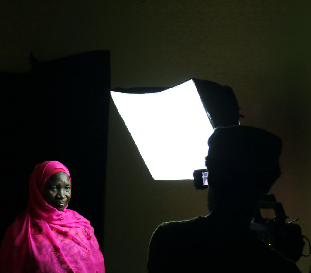 Support Mental Health Care & Psychosocial Support