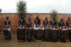 Build a better future for Rwandan Street Orphans