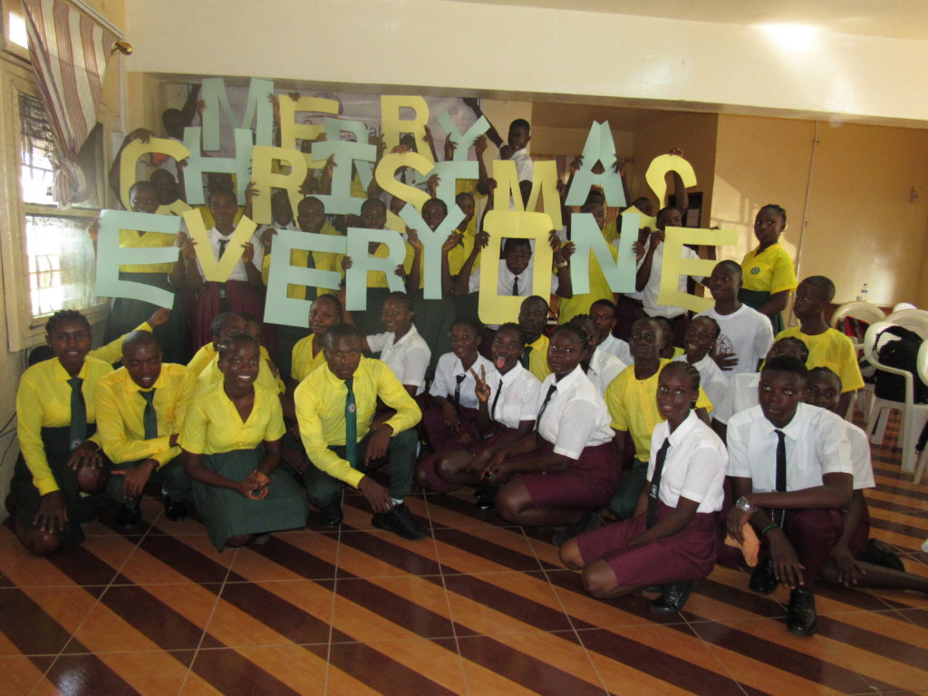 Help Students Get Better Access to Internet