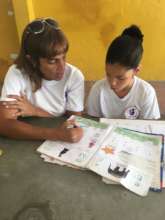 Education