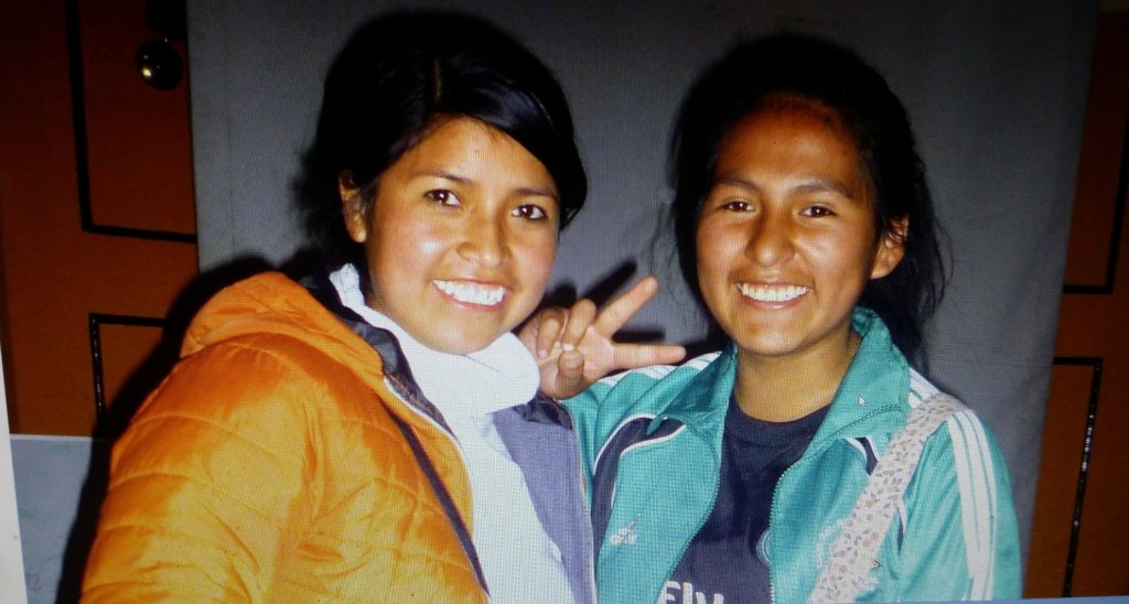 Early Childhood Education training for One Girl